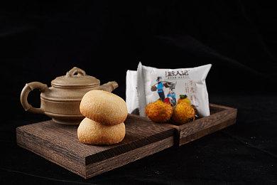 SE更新倒计时短片预热《最终幻想7：重生》发行